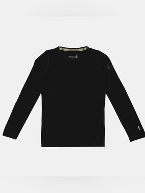 Smartwool Kids' Merino 250 Baselayer Long Sleeve